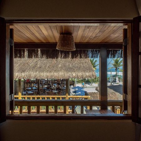Longboard Paradise Suites Rio de Janeiro Zewnętrze zdjęcie