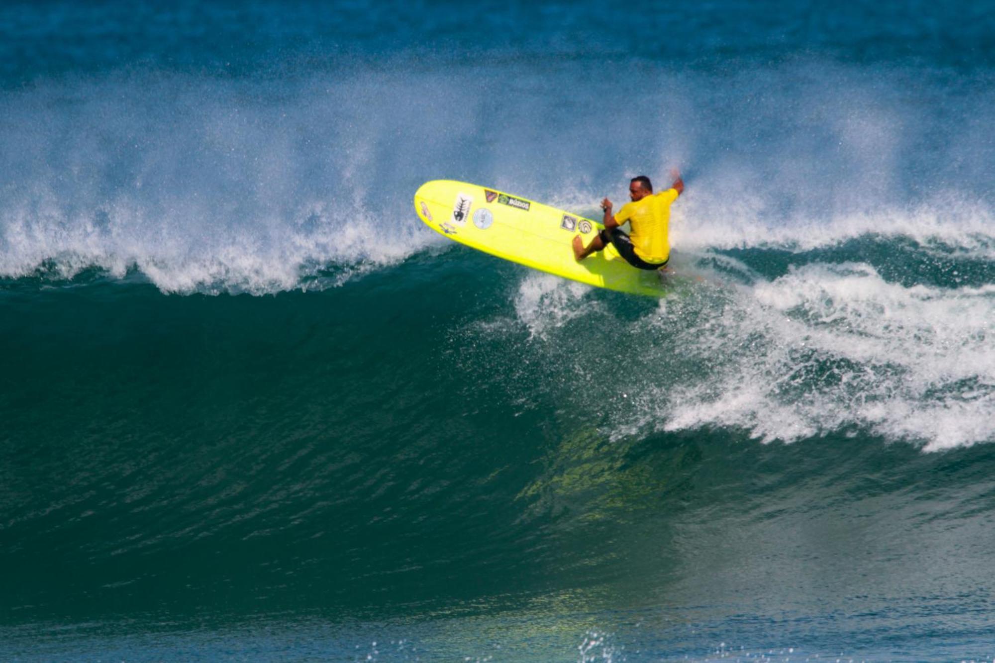Longboard Paradise Suites Rio de Janeiro Zewnętrze zdjęcie